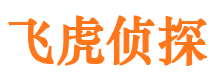 吉州市婚姻出轨调查